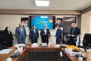 دانشجویان برتر قرآنی آذربایجان شرقی تجلیل شدند