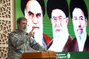 پیش‌بینی جایزه 5 میلیارد تومانی برای به هلاکت رساندن هر سرباز متجاوز آمریکایی