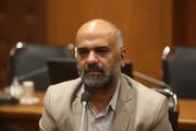 تعامل شهرداری و هیئات مذهبی قم در حوزه تبلیغات شهری قابل تقدیر است