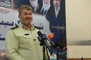 رسانه‌ها در خنثی‌سازی روایت‌های تحریف‌شده دشمن نقش‌آفرین هستند