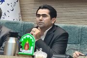جشنواره «نسل امید»؛ میدان تبیین هنرمندانه جوانی جمعیت