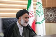 نماز باید به اولویت فرهنگی مستمر دستگاه‌های اجرایی تبدیل شود