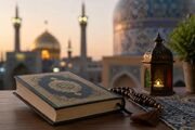 شفاعت اهل بیت(ع) با زندگی در مسیر سیره معصومین(ع) معنا پیدا می‌کند