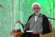 زیارت؛ پیوند بیعت زائر با امام