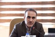 برخورد جدی با پزشکانی که دارو تبلیغ می‌کنند