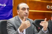 سامانه «نان» باید به پنجره واحد حل مسائل کشور تبدیل شود
