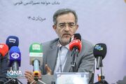 اهدای «جایزه ملی گفت‌وگو» در چهاردهمین دوره مسابقات ملی مناظره دانشجویان