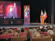 راهبرد امت‌سازی و نقش حضور فعال مردمی در تحقق گام دوم انقلاب