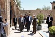 بازآفرینی کرمان، پیوند میان اصالت تاریخی و رفاه شهروندی