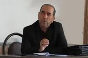 سالگرد بازگشت سرافرازانه آزادگان؛ یادآور ایستادگی در برابر رژیم بعث