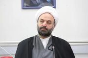 کرسی‌های آزاداندیشی بستری برای جهاد تبیین و نظریه‌پردازی است