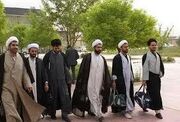 گروه تبلیغی «سفیران تبیین» راه اندازی شد