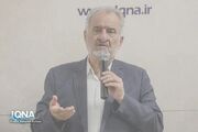 قرآن را قربانی جذابیت‌های کاذب نکنیم