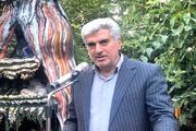 اصحاب رسانه در خط مقدم جنگ روایت‌ها قرار دارند