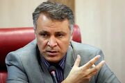 بازسازی «مای جمعی»؛ یکی از مؤلفه‌های تاب‌آوری در شرایط جنگی