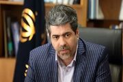 پیامدهای تداوم جنگ در جهان و تأثیر آن براقتصاد ایران