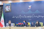 اقدامات بنیاد شهید در حوزه‌های درمان، مسکن و اشتغال