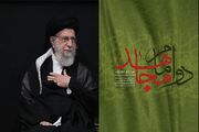 وقتی صلح و قیام، دو فصل از جهادی تاریخی می‌شود