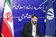 راه‌اندازی ۱۷ کانون فرهنگی هنری در مساجد خراسان‌شمالی