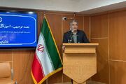 حداکثرسازی شایستگی در روند گزینش مورد توجه قرار گیرد