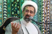 راهبرد امام حسن عسکری(ع) برای حفظ جامعه شیعه در عصر اختناق عباسی