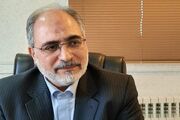 مراتب توحید و نقد جریان روشنفکری دینی در نشست «نواندیشی دینی»