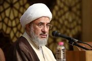 اربعین در فرهنگ اسلامی فرصتی برای تجدید عهد با آرمان‌های شهداست