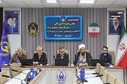 جنگ و تنگنا‌های اقتصادی، خللی در خدمت‌رسانی کمیته امداد ایجاد نکرد