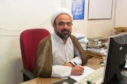 «شبکه‌ پنهانی وکالت» امام حسن عسکری(ع)؛ الگوی مدیریت در عصر گذار