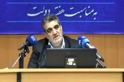 ۹۳۰ پروژه عمرانی و اقتصادی در هفته دولت افتتاح می‌شود