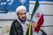 دشمن در جنگ فرهنگی به‌دنبال تغییر محاسبات فکری جامعه است