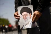 قاعده محبت در کلاس‌داری؛ اصل حاکم بر تدریس رهبر شهید