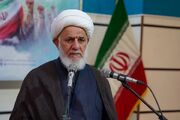 تحلیل تحولات ایران بدون شناخت جنگ شناختی ممکن نیست