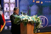 تقویت اعتماد پزشک و بیمار؛ محور توسعه متوازن خدمات سلامت