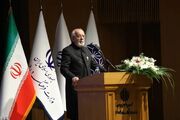 تلاوت قرآن همراه با تدبر و فهم؛ توصیه قرآنی رهبر شهید انقلاب بود