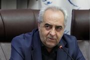 ۹۴ درصد اقتصاد آذربایجان شرقی بر دوش بخش خصوصی است