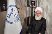 سیره امام حسن عسکری(ع)؛ الگوی بصیرت‌افزایی و مدیریت جامعه+ فیلم