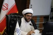 انتظار یک مسئولیت راهبردی در عصر غیبت است