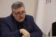 پیام مدیرکل ارشاد آذربایجان‌شرقی به‌مناسبت روز جهانی مسجد