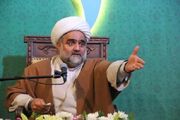 امام حسن عسکری(ع)؛ معمار جامعه شیعه برای عصر غیبت
