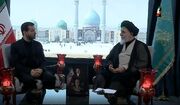 بیعت با مهدی(عج)؛ ادامه راهی که حسین(ع) ترسیم کرد