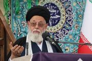 مراقب توطئه‌های جدید دشمنان باشیم