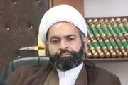 ضرورت احیای کارکرد اجتماعی مسجد در جامعه