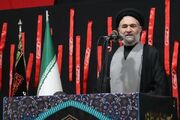 وحدت و انسجام ملی خنثی‌کننده توطئه‌های دشمنان است