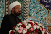 اصلاح اقتصادی بدون همراهی مردم امکان‌پذیر نیست
