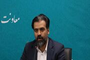 آمادگی پیش از بحران و هماهنگی در بحران؛ الگوی مدیریت امنیتی کرج در جنگ ۱۲ روزه