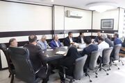 وزیر میراث فرهنگی به البرز سفر می‌کند