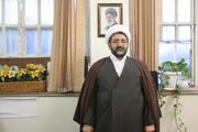 آمادگی برای ظهور امام زمان(عج) در اندیشه رهبر شهید انقلاب