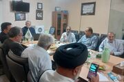 کمیته‌های تخصصی اتحادیه کشوری مؤسسات قرآنی تشکیل شد