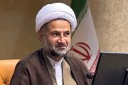 خبرنگار تراز انقلاب باید صداقت، عدالت و بصیرت داشته باشد